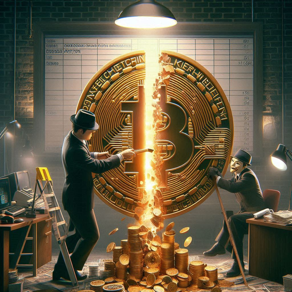 1742995789585416914485371 174299581542252