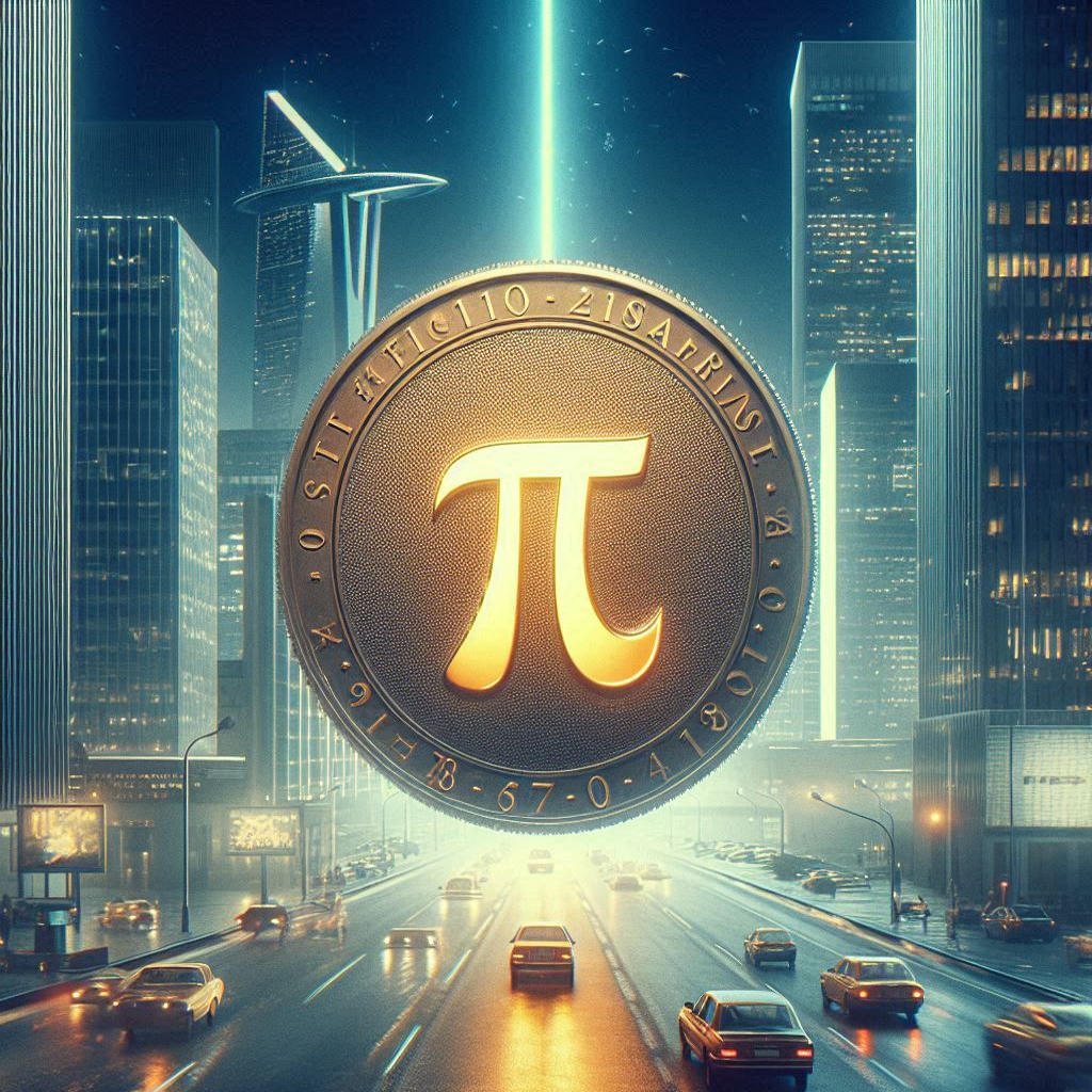 1742996010694398741449679 174299603741065