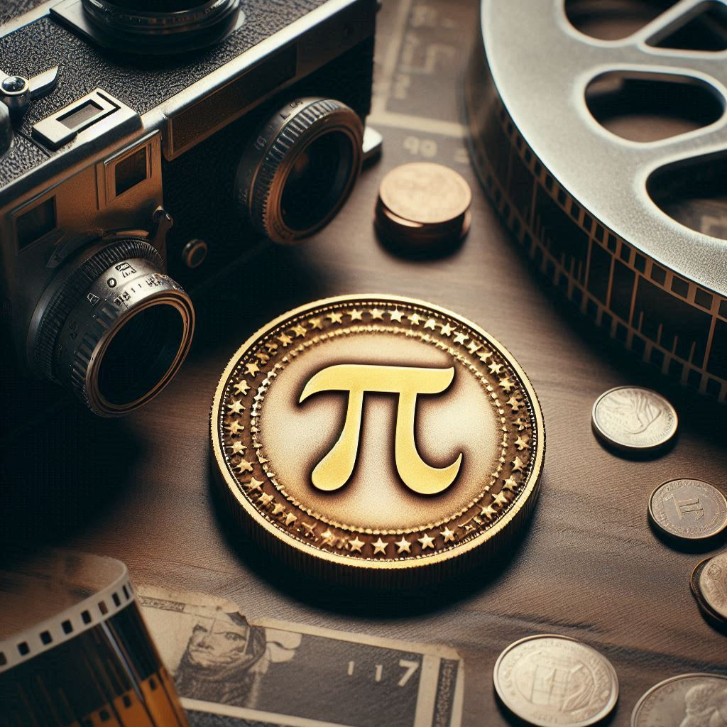 1742996010694398741449679 174299603742090