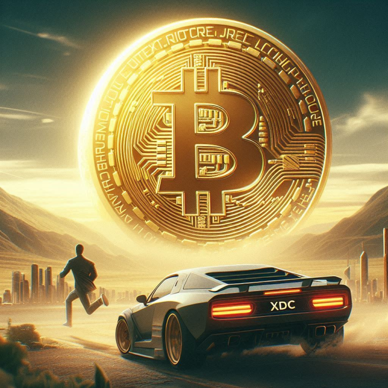 1742996038869847322478536_174299606774574