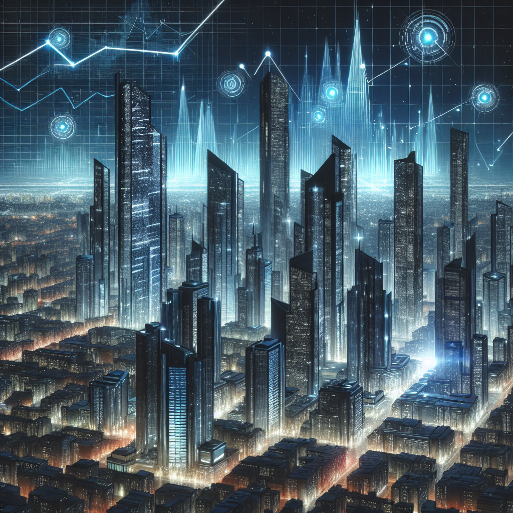 Insider’s guide to leading reit etfs: unlocking real estate wealth in 2025