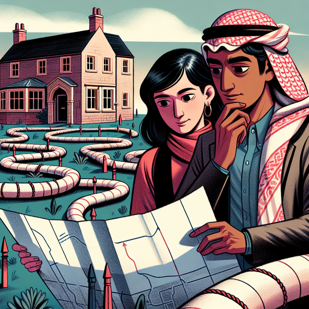 Navigating the path to homeownership in your twenties