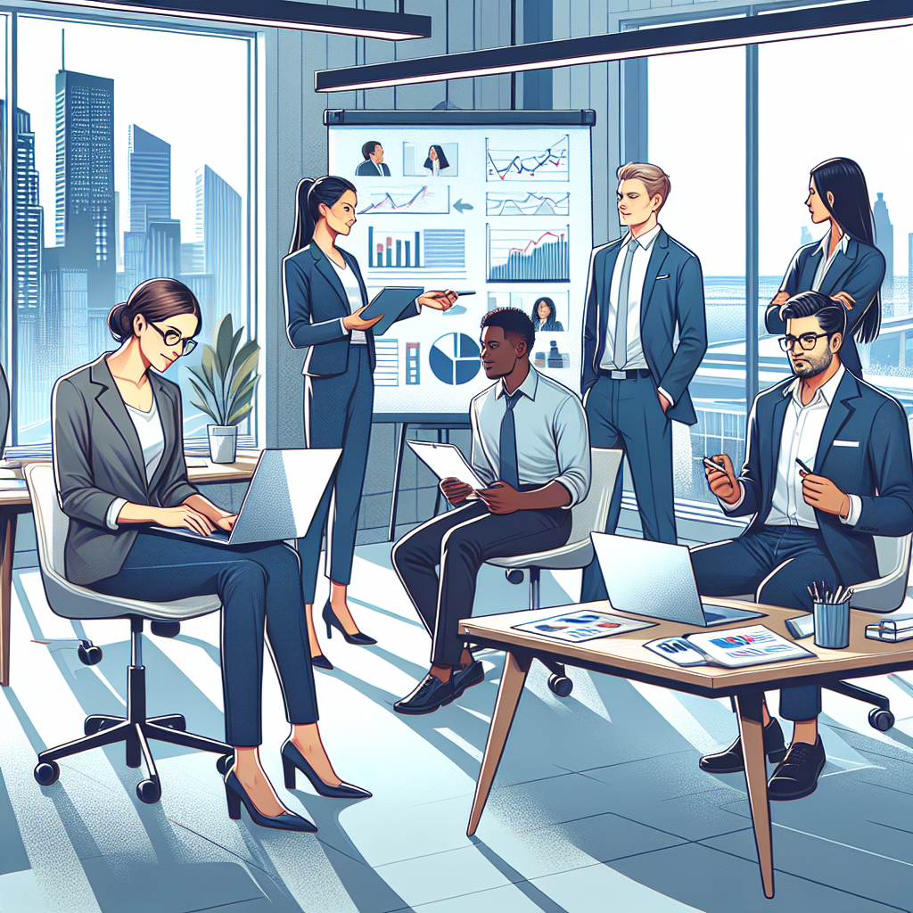 The insider scoop on independent insurance agents