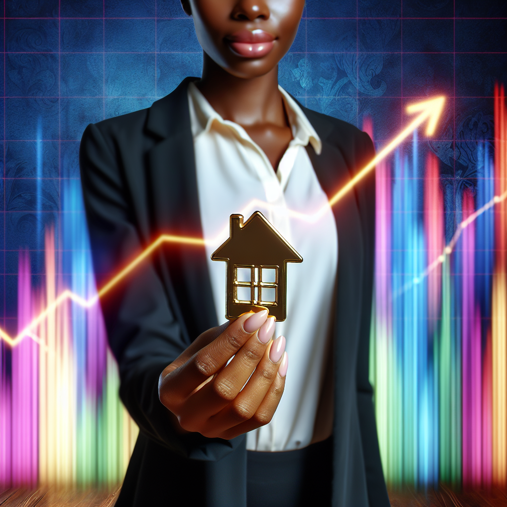 Unlocking your homebuying power on a $125k paycheck