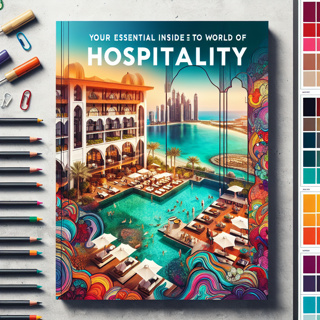 Your essential insider’s guide to world of hyatt