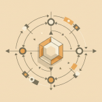 008 bitcoinonmars com cardano exchange cover