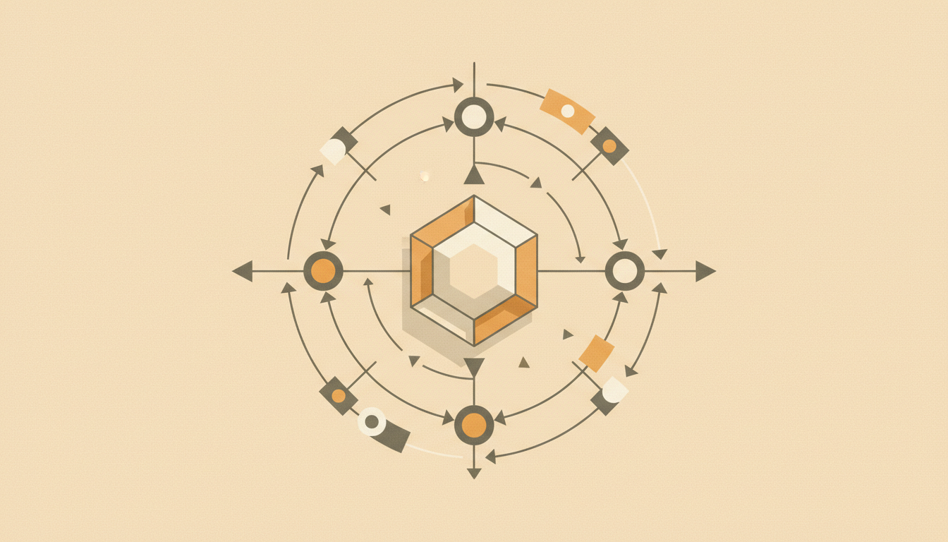 008 bitcoinonmars com cardano exchange cover
